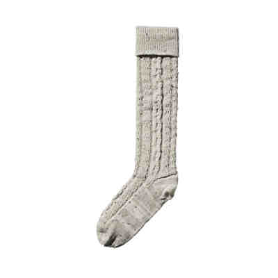 Strümpfe 54061 Socken 2