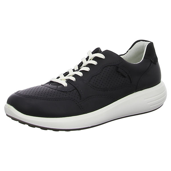 Schnürschuhe für Mädchen
