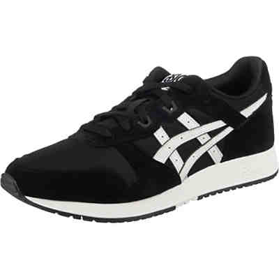 Lyte Classic Sneakers Low