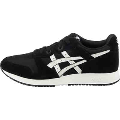 Lyte Classic Sneakers Low 2