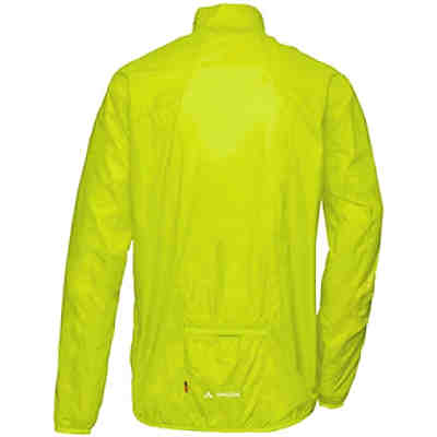 Jacke Air Jacket III Outdoorjacken 2