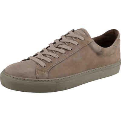 Type Sneakers Low