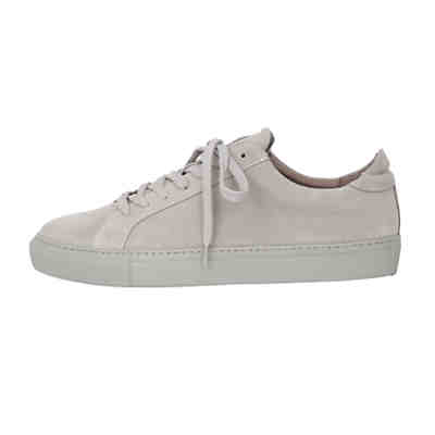 Type Sneakers Low 2
