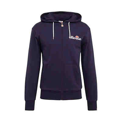sweatjacke briero Sweatjacken
