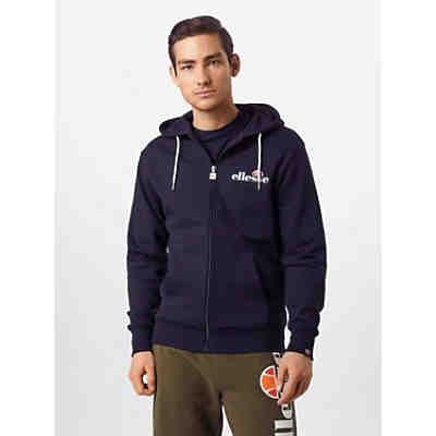 sweatjacke briero Sweatjacken 2