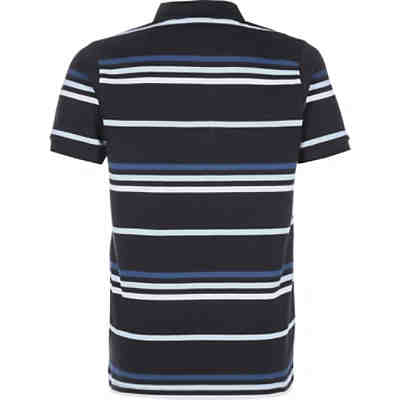 Ellesse Polo Lewoodio Polo Poloshirts 2