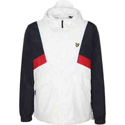 Lyle & Scott Trainingsjacke Sportswear Trainingsjacken
