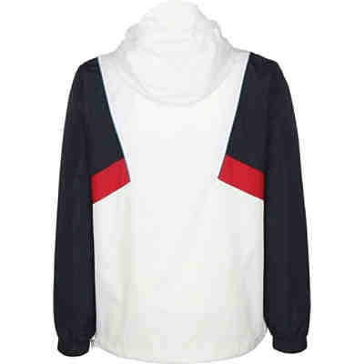 Lyle & Scott Trainingsjacke Sportswear Trainingsjacken 2