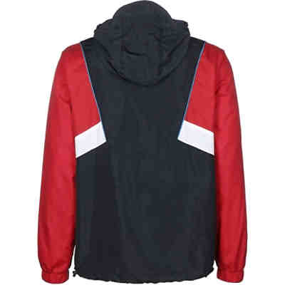 Lyle & Scott Trainingsjacke Sportswear Trainingsjacken 2