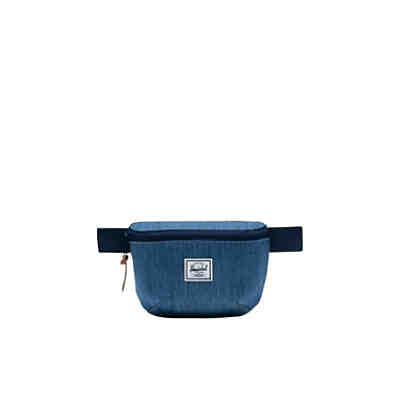 gürteltasche fourteen Gürteltaschen 2