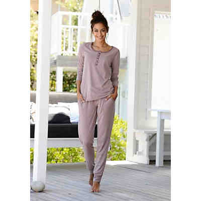 Pyjama 2