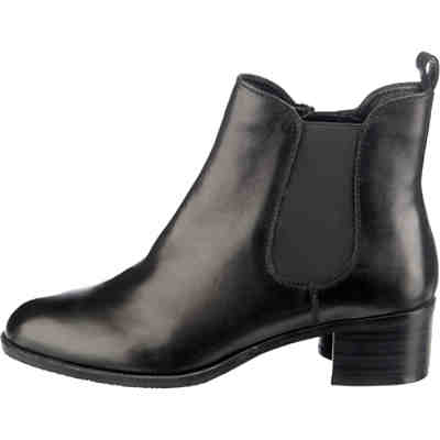 Sabatina 02 Klassische Stiefeletten 2