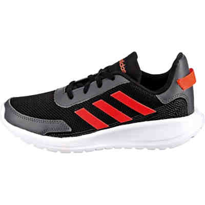 Sportschuhe TENSAUR RUN K für Jungen 2