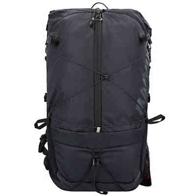 Ducan Spine Rucksack 58 cm Wanderrucksäcke