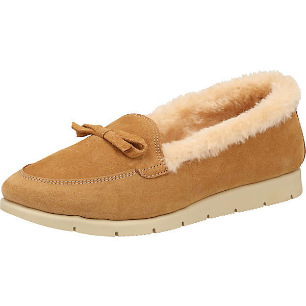 Slipper Klassische Slipper