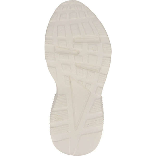 Sneaker Sneakers Low