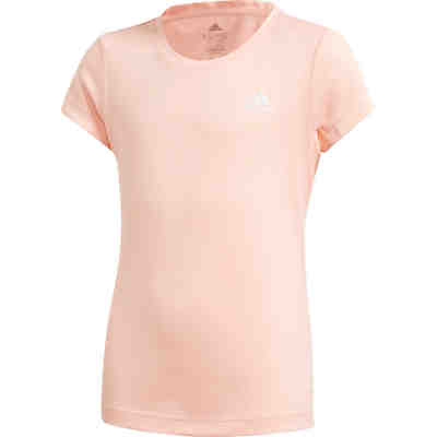 Funktionsshirt TR AERO für Mädchen (recycelt)