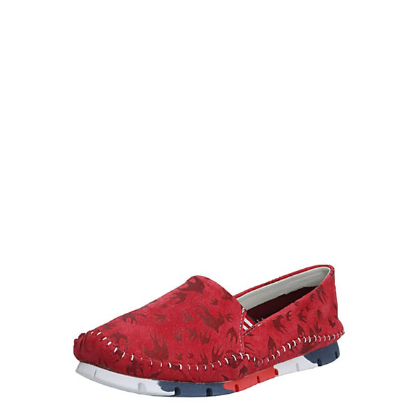 slipper Klassische Slipper