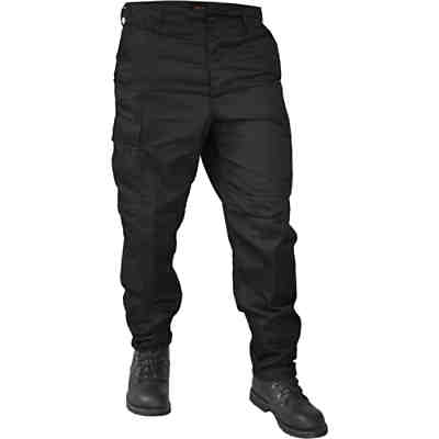 Herren BDU Rangerhose Trooper Outdoorhosen