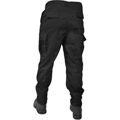 Herren BDU Rangerhose Trooper Outdoorhosen 2