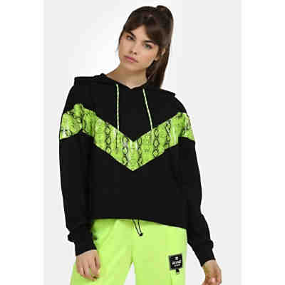 Pullover Pullover