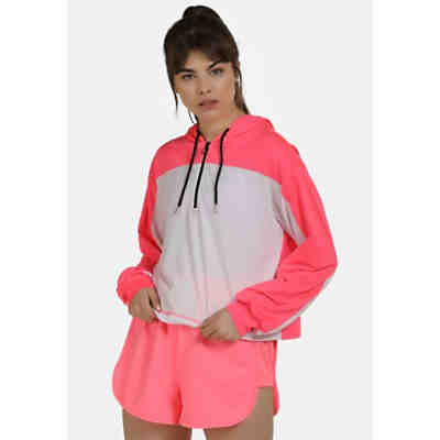 Pullover Pullover