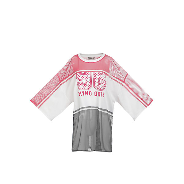 Shirt Langarmshirts