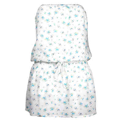 Minikleid Sommerkleider