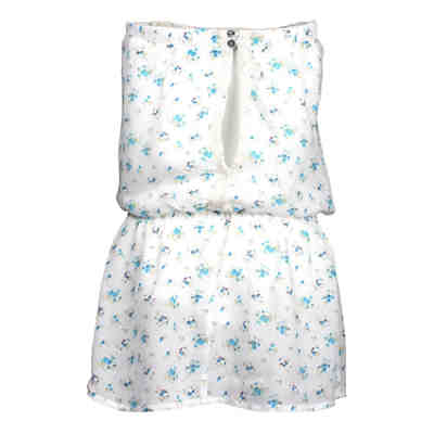 Minikleid Sommerkleider 2