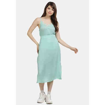 Spitzentop Tops 2