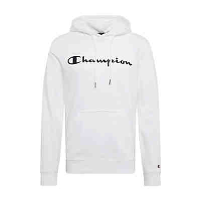AUTHENTIC ATHLETIC APPAREL sweatshirt Sweatshirts
