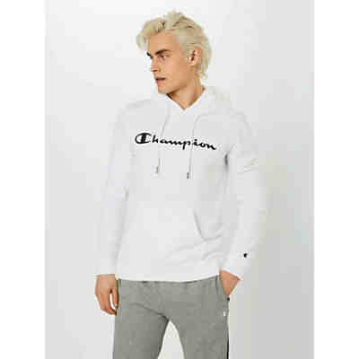 AUTHENTIC ATHLETIC APPAREL sweatshirt Sweatshirts 2