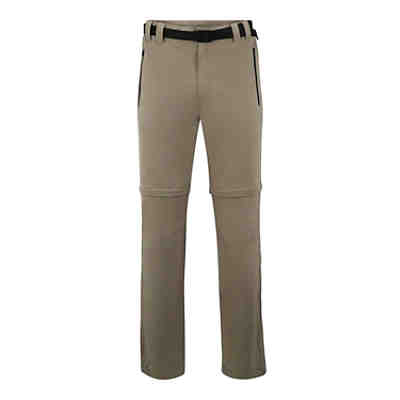 outdoorhose Outdoorhosen