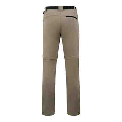 outdoorhose Outdoorhosen 2