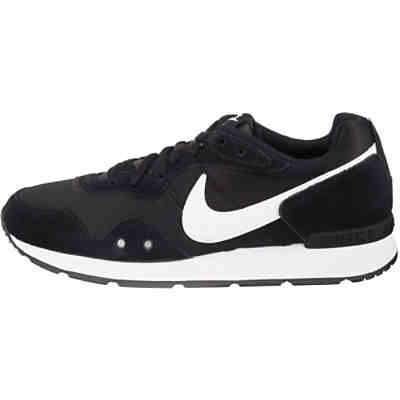 Venture Runner Sneakers Low 2