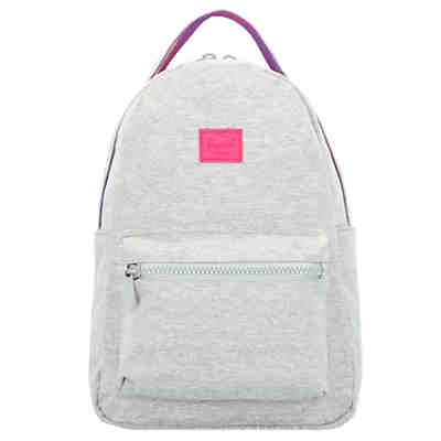 Nova Small Rucksack 36 cm Tagesrucksäcke