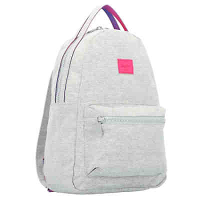 Nova Small Rucksack 36 cm Tagesrucksäcke 2
