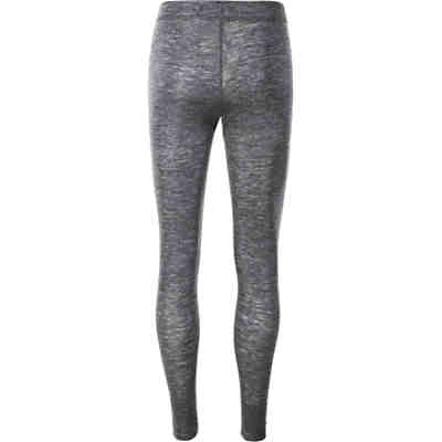 MOLS Funktionsunterhose 2