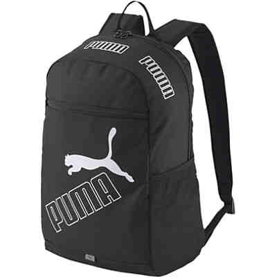 Kinder Wanderrucksäcke PUMA PHASE II