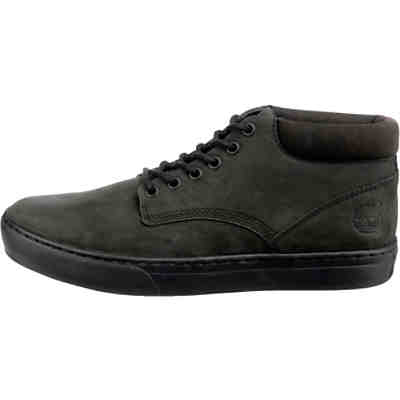 Adv 2.0 Cupsole Schnürstiefeletten 2