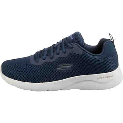 Dynamight 2.0 Rayhill Sneakers Low 2