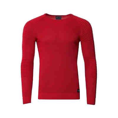Rusty Neal Pullover