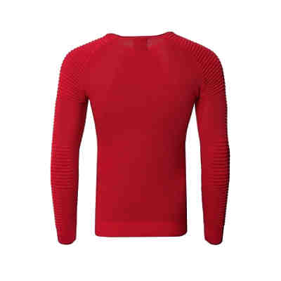 Rusty Neal Pullover 2