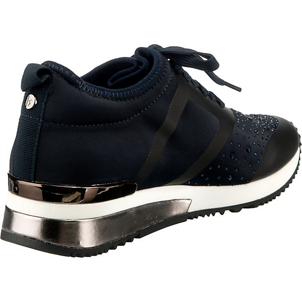 La Strada Fashion Sneaker Sneakers Low