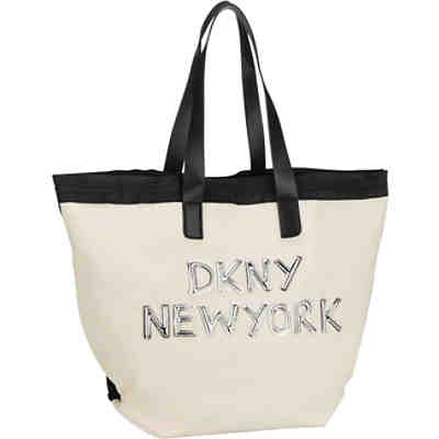 Handtasche Cori Shopper Handtaschen