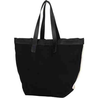Handtasche Cori Shopper Handtaschen 2