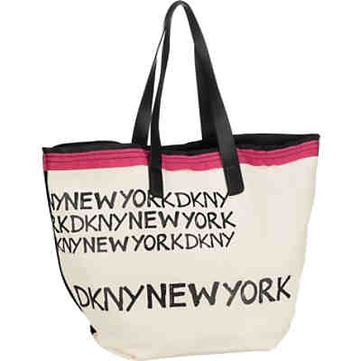 Handtasche Cori Shopper Handtaschen
