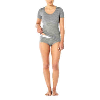 Unterhemd Siren Sweetheart Unterhemden Adultweiblich 2