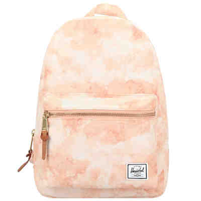Grove Rucksack 35 cm Tagesrucksäcke