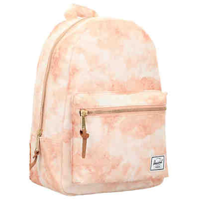 Grove Rucksack 35 cm Tagesrucksäcke 2